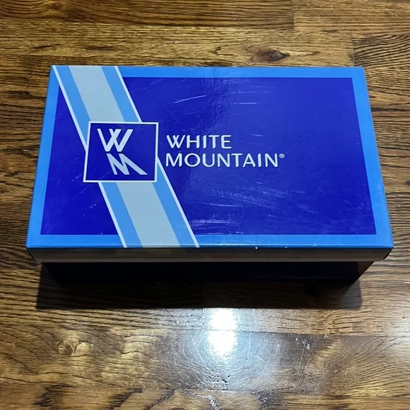 Brooks women’s sneakers - Picture 6 of 6